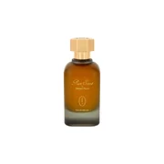 Flavia Pure Scent By Maison Flavia Apă de parfum 110ml