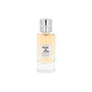 Flavia Rose & Oud Apă de parfum