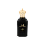 Flavia Royal Crown Apă de parfum