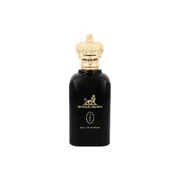 Flavia Royal Crown Apă de parfum 100ml