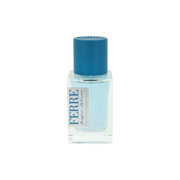 Gianfranco Ferre Fougere Italiano Apă de toaletă 30ml