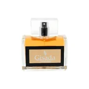 Gisada Uomo Apa de parfum - Tester