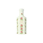 Gucci The Alchemist's Garden Moonlight Serenade Apă de parfum