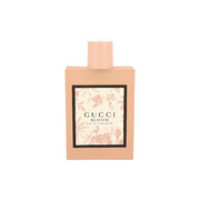 Gucci Bloom Eau de Toilette Apa de toaletă - Tester