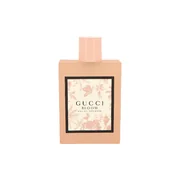 Gucci Bloom Eau de Toilette Apa de toaletă - Tester