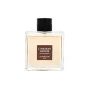 Guerlain L`Instant de Guerlain Pour Homme Apa de toaletă - Tester 100ml