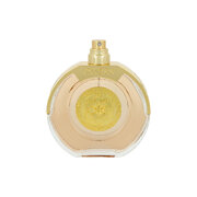 Guess Bella Vita Apa de parfum - Tester