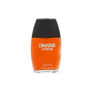 Guy Laroche Drakkar Intense Apă de parfum