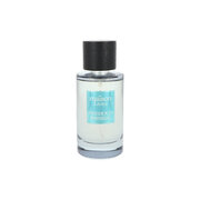 Hamidi Maison Luxe Patchouli Imperial Apă de parfum