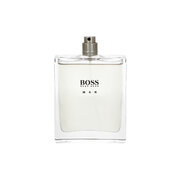 Hugo Boss Man Apa de toaletă - Tester