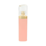 Hugo Boss Ma Vie Pour Femme Eau de Parfum Tester