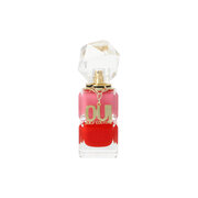 Juicy Couture Oui Apă de parfum