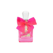 Juicy Couture Viva La Juicy Neon Apă de parfum