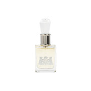 Juicy Couture Eau de Couture Apă de parfum