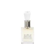 Juicy Couture Eau de Couture Apă de parfum