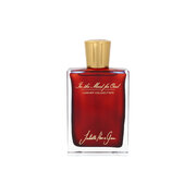 Juliette Has A Gun Luxury Collection In The Mood For Oud Apă de parfum