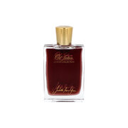 Juliette Has A Gun Luxury Collection Oil Fiction Apă de parfum
