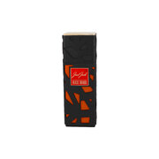 Just Jack Black Tuxedo Apă de parfum
