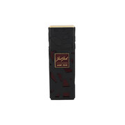 Just Jack Just Oud Apă de parfum