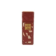 Just Jack Luxe Classic Apă de parfum 100ml