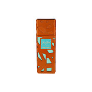 Just Jack Luxe Vintage Apă de parfum