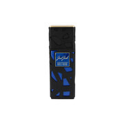Just Jack Mystery Apă de parfum