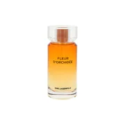 Karl Lagerfeld Fleur d`Orchidee Apa de parfum - Tester 100ml