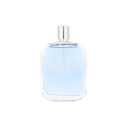 Kenneth Cole Mankind Legacy Apă de toaletă