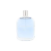 Kenneth Cole Mankind Legacy Apă de toaletă