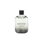 Kenneth Cole Mankind Ultimate Apă de toaletă