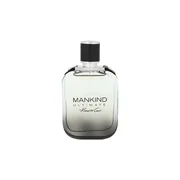 Kenneth Cole Mankind Ultimate Apă de toaletă 100ml