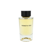 Kenneth Cole The Collection For Her Apă de parfum