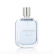 Kenneth Cole Mankind Legacy Apa de toaletă - Tester 100ml