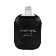 Kenneth Cole Mankind Hero Apa de toaletă - Tester