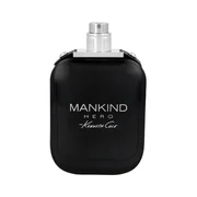 Kenneth Cole Mankind Hero Apa de toaletă - Tester 100ml