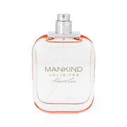 Kenneth Cole Mankind Unlimited Apa de toaletă - Tester