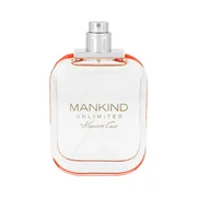 Kenneth Cole Mankind Unlimited Apa de toaletă - Tester