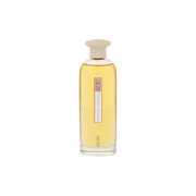 Kenzo Memori Encens Lumiere Apa de parfum - Tester