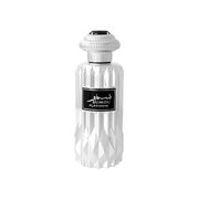 Lattafa Sumou Platinum Apă de parfum 100ml