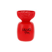 Liu Jo Glam Apă de parfum