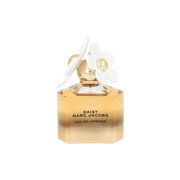 Marc Jacobs Daisy Eau So Intense Apa de parfum - Tester