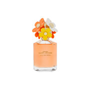 Marc Jacobs Daisy Ever So Fresh Apa de parfum - Tester 125ml