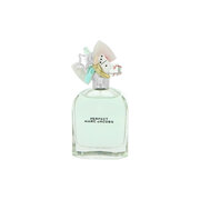Marc Jacobs Perfect Apa de toaletă - Tester