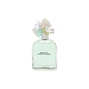 Marc Jacobs Perfect Apa de toaletă - Tester