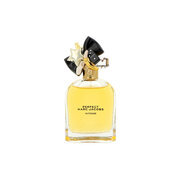 Marc Jacobs Perfect Intense Apa de parfum - Tester