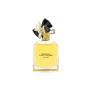 Marc Jacobs Perfect Intense Apa de parfum - Tester