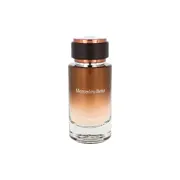 Mercedes-Benz Le Parfum For Men Apa de parfum - Tester 120ml