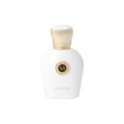 Moresque White Diadema Apă de parfum