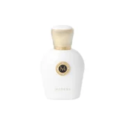 Moresque White Diadema Apă de parfum 50ml