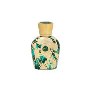 Moresque Art Fiore Di Portofino Apă de parfum